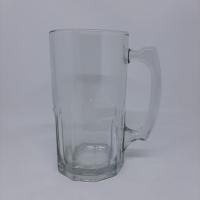 ราคา แก้วจัมโบ้ B-1000*** (50006811008)