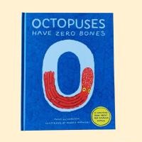 ราคา ปลาหมึกยักษ์ของแท้ไม่มีกระดูกปลาหมึกยักษ์มีกระดูกเป็นศูนย์ 0 ถึง 9 พันล้านการเดินทางเซอร์ไพรส์ (56606423268)