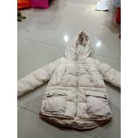 ราคา เสื้อแจ็คเก็ตเด็ก Zara uk 6 เหมือนใหม่ (43755722479)