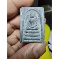 ราคา พระสมเด็จ แพ 5 พัน เนื้อผงเกษร หลวงพ่อแพ วัดพิกุลทอง  (22589915751)