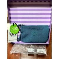 ราคา กระเป๋าสตางค์ KIPLING Creativity S (24326937145)