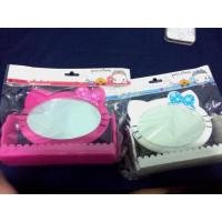 ราคา กระจกลายคิตตี้ (180284550)