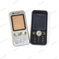 ราคา เคส Sony Ericsson W890 Fullset (49205751513)