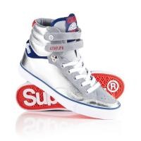 ราคา SUPERDRY NANO CRAMPON SNEAKER - รองเท้าผ้าใบ สำหรับผู้หญิง (12301293835)
