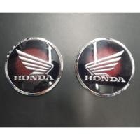 ราคา ฝาถังติดน้ำมันของรถ honda monkey (7957324969)