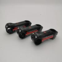 ราคา stem จักรยาน colnago (7245445722)