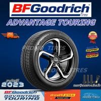 ราคา ถูกที่สุดส่งฟรียางใหม่ปี 2023 BF GOODRICH ADVANTAGE TOURING (1เส้น) ยางรถยนต์ขอบ13 14 15 16 17 18 พร้อมส่ง BFAVANTAGE (19577407927)