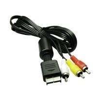 ราคา av-ps2-ps3 ราคาส่งจร้า (3844549255)