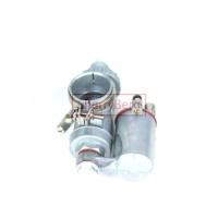 ราคา SherryBerg Carb Carburettor Carburador Carby Carburetor, Reserve - For Jawa CZ 250 350 Perak, 500 (54505599616)