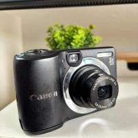 ราคา กล้องดิจิตอล รุ่นฮิต canon powershot a1400hd (58055838992)