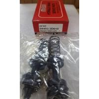 ราคา ชุดปั๊มเบรก TOYOTA PRODA RZJ95, HD J80 (04493-3D010) (52756344621)