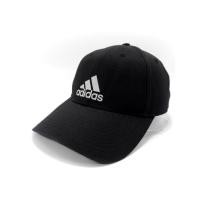 ราคา [ใส่โค้ดลดได้]✅100% Adidas อดิดาส ดำล้วน หมวกมือสอง หมวกแก๊ป แฟชั่น กันแดด Hat cap วิ่ง ออกกำลังกาย กีฬา Sportscap (27992369966)