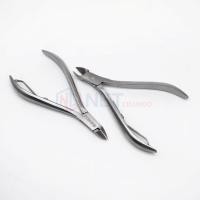 ราคา เขียง BK-108 / BK108 สแตนเลส (15650272137)