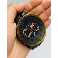 ราคา นาฬิกาTENDENCE GULLIVER (19485085551)