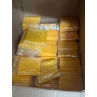 ราคา เทียนทำดอกไม้จันทน์ ทำดอกไม้จันทน์โดยเฉพาะ (43826322748)