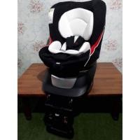 ราคา คาร์ซีทAILEBEBE KURUTTO NT (3816731056)