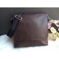 ราคา Coach #f72108 รุ่นฮิตสะพายได้ทุกงาน ใบใหญ่ใบเดียวจบ (110883999)