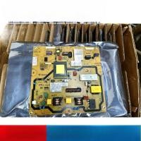 ราคา ราคาลดพิเศษบอร์ดจ่ายไฟทีวี LCD ที่เข้ากันได้กับ Sharp 40DS10A บอร์ดเมนจอแบนแรงดันสูง F4943 (29331694892)
