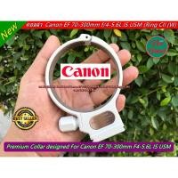 ราคา Collar Canon EF 70-300mm f/4-5.6L IS USM / EF 28-300mm f/3.5-5.6L IS USM (13843626752)