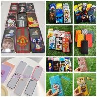 ราคา case vivo v5 , V5S เคส วีโว่ ใช้ร่วมกัน (6382774080)