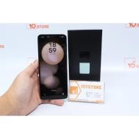 ราคา Samsung Galaxy Z Flip 5 8/256GB (48201485848)