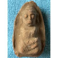 ราคา LP0233-50XX01 พระกรุ เนื้อดิน พระถ้ำเสือ กรุวัดเขาดีสลัก (26350806991)