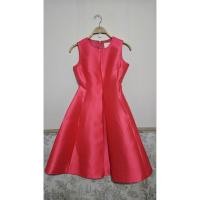 ราคา Dress kate spade size0 (52406166475)