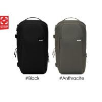 ราคา กระเป๋ากล้อง Incase DSLR Pro Pack Nylon (6179359895)