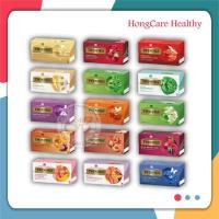 ราคา Twinings of London Black Tea Green Tea ชา ทไวนิงส์ ชนิดซอง (กล่องละ 25 ซอง) เลือกได้ 18 รส ชาขาว ชาดำ ชาเขียว ชาผลไม้ (24275645387)