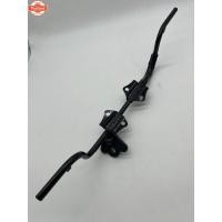 ราคา เหล็กพักเท้าหน้า WAVE100 / WAVE110/ WAVE100 Z / NICE100/ NICE110 / เวฟ100 / เวฟ110 / เวฟ Z/ ไนท์100 /ไนท์110 / ไนซ์100 / (40115261131)