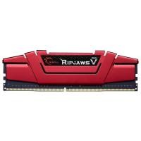 ราคา หน่วยความจําภายใน RAM G.Skill 8Gb Bus 3200 DDR4 (PC Ram พร้อมฮีทซิงค์) - สินค้า G.Skill ของแท้ (41463519030)