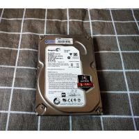 ราคา HDD PC Seagate 500 GB 3.5" **สินค้ามือ2 สภาพดี (23869536907)