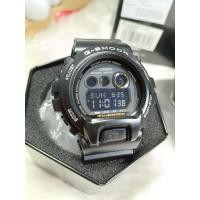 ราคา G-SHOCK นาฬิกากันกระแทกกันน้ำลึก200เมตร รุ่น GD-X6900 (29809088604)