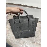 ราคา Celine Nano Luggage 2017 (18336280526)
