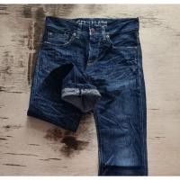 ราคา Edwin 503 Flare Jeans ไซส์ 31 (53255722307)