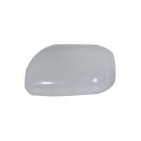 ราคา ฝาครอบกระจกมองข้าง AVANZA ปี 2004-2006 ซ้าย แท้ห้างTOYOTA(87945-BZ070) (7186805692)