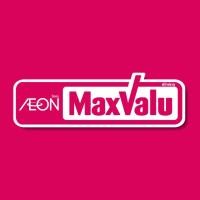 ราคา ข้าวทอง เม็ดแมงลัก (Khaothong Basil Seeds 100g.) (56057271485)