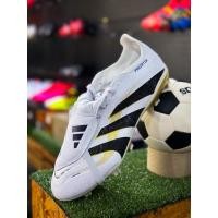 ราคา Adidas Predator League FG/MG (40855263754)
