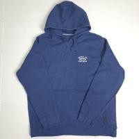 ราคา Patagonia hoodie มือสองสภาพใหม่กริบ (52502708818)