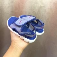 ราคา รองเท้าลำลองเด็กจิ๋วมือสอง ของเเท้ Zs.12 cm (6414881575)