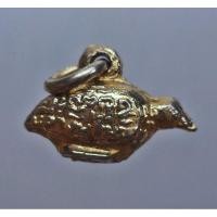 ราคา นกคุ้ม หลวงพ่อทรัพย์ วัดตลุก จ.ชัยนาท (25808442929)