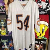 ราคา เสื้องานกีฬา NFL REEBOK (26830175200)