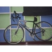 ราคา จักรยานGiant เสือหมอบ (2159741293)