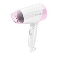 ราคา Philips HAIR DRYER 1200W HP8120/05 (20285140396)