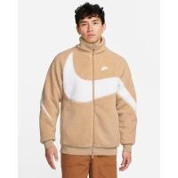 ราคา เสื้อ Nike Reversible Jacket ไซซ์ XL (22820787782)