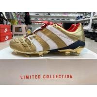 ราคา Adidas Predator Accelerator ZZ 42/26.5cm (25838344629)