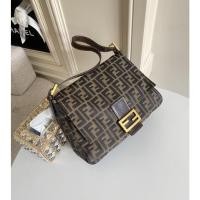 ราคา fendi mama canvas bag (19406033223)
