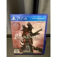 ราคา (มือ 2) PS4 : Bloodborne The Old Hunter Edition (Zone All/Asia) (13172407723)