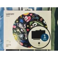 ราคา เมาส์ปากกา Wacom Intuos (7907392506)