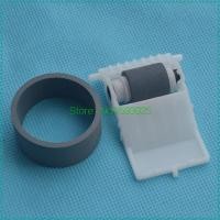 ราคา 5ชุด 1529149 1517053 Pickup Roller สําหรับ EPSON Stylus Office T1100 B1100 Photo 1390 1400 1410 1430 L1300 1800 R1900 1500W ME1100 (56754073296)